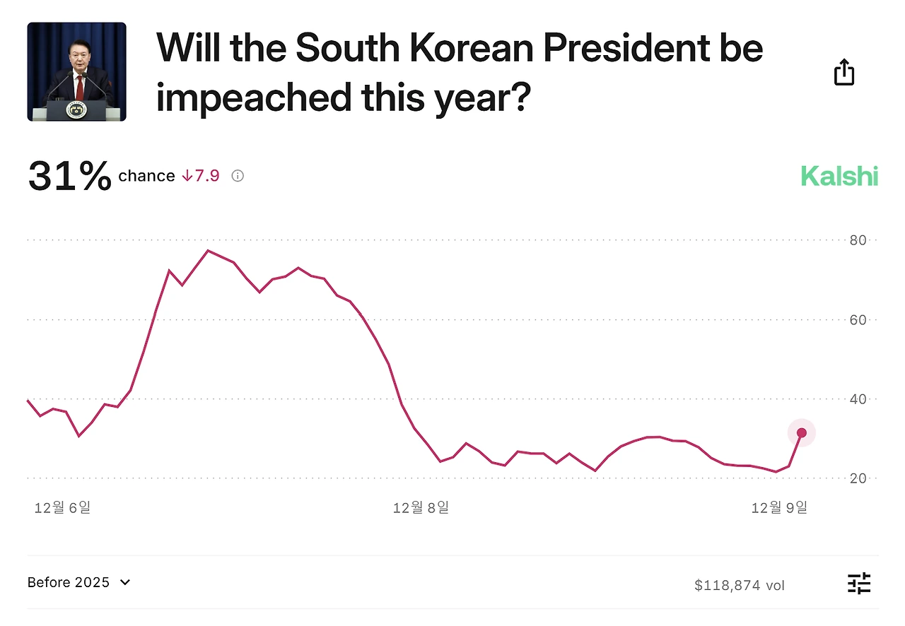ADKq_NZIQE_hgF-lpw1HiRbzDEBJCrvY-nOM4WAqrBRDd2-Y2pfpPGhOjfK7Ev8CF6OOxX0qoH91NEyCIBbuALrV44ULGS-Zca72oYDZIlxAzVlWKjdp=s0-d-e1-ft
