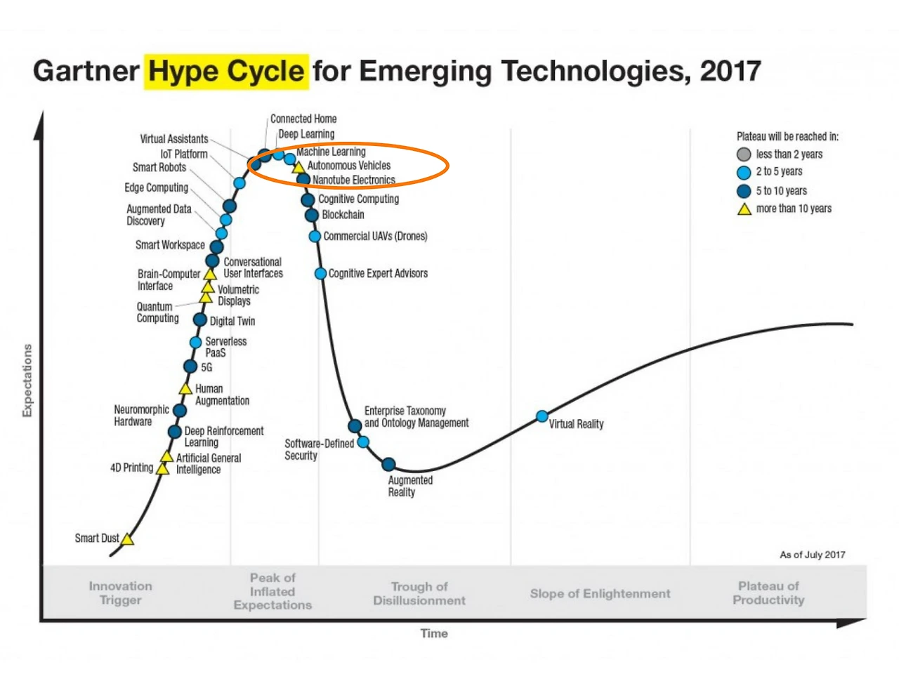 k940fsw89vv8c0wykmdua19lfmud