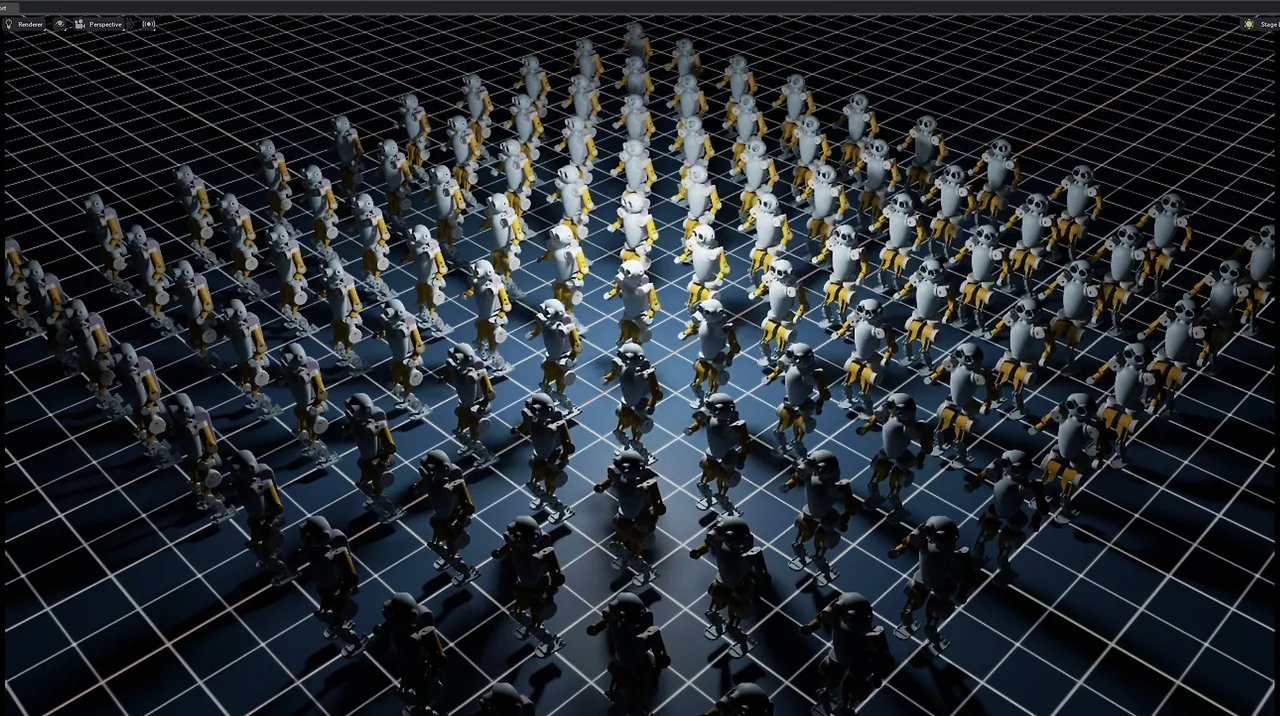 k7ljneiwiwuddqpr8j2rbnsjebcc