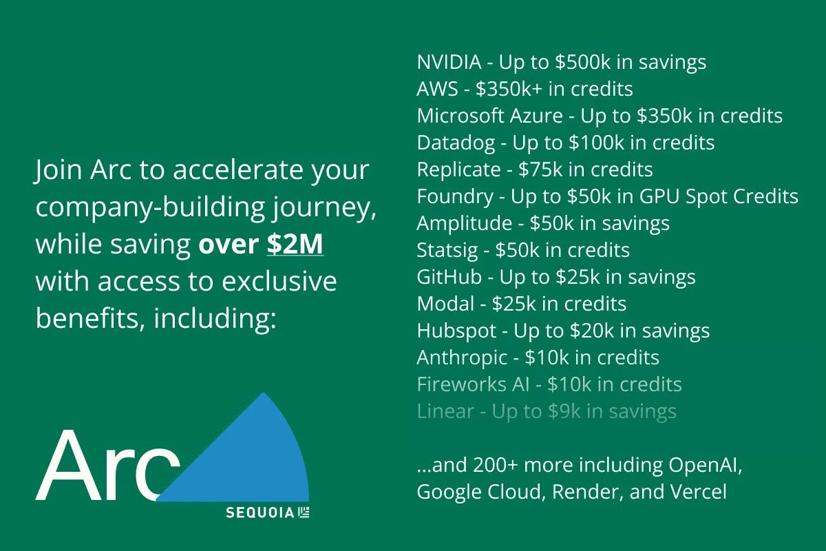 ADKq_NbwF7HizR32CeoAFKngRCUbIkvTQcao_s4CrYDNx7F7lHn4ZA1BCt4MXbfwnYvKChamTJ4yZIDS7sRGmusmNre2hqmQ68Bo96NbbS75r1m928brGA=s0-d-e1-ft