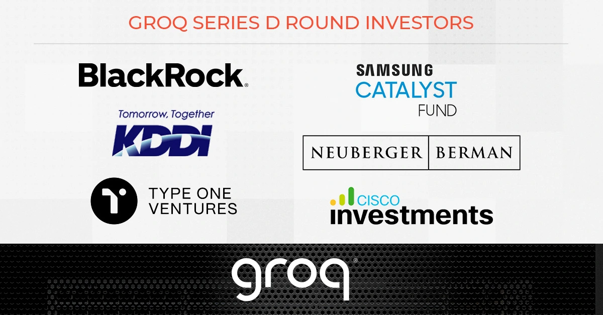 zbbvl3um8l79evo8byot1d5fx1sj