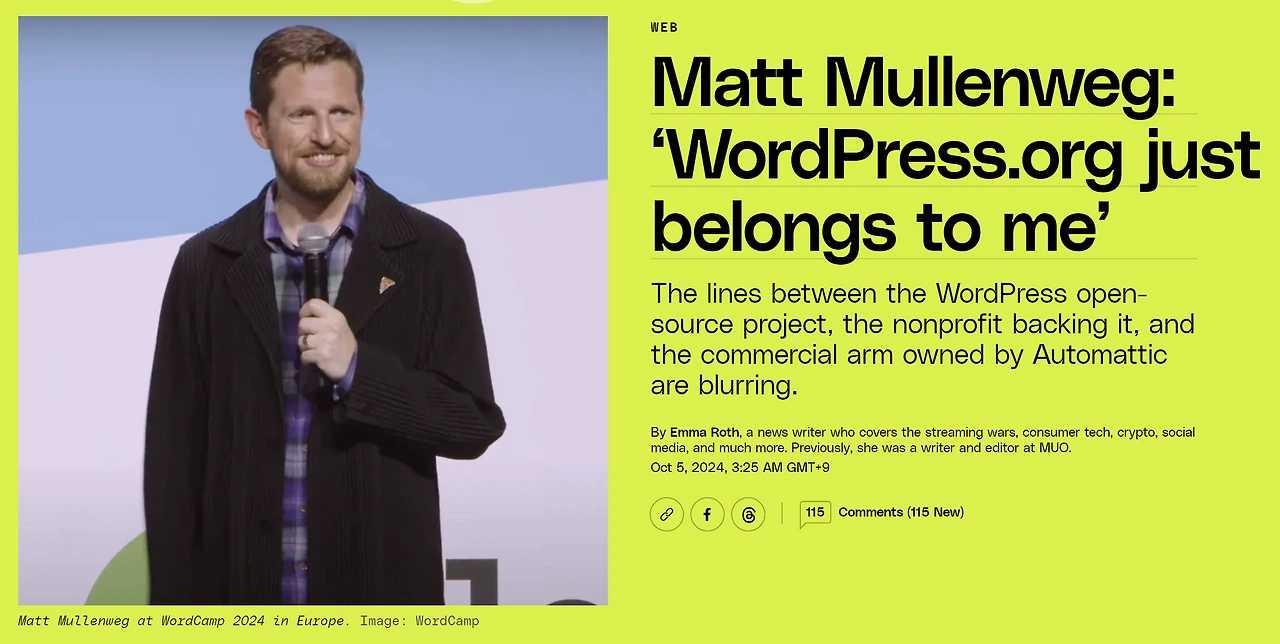 7uap9rd3vl3ym479ddfeo272p7ct