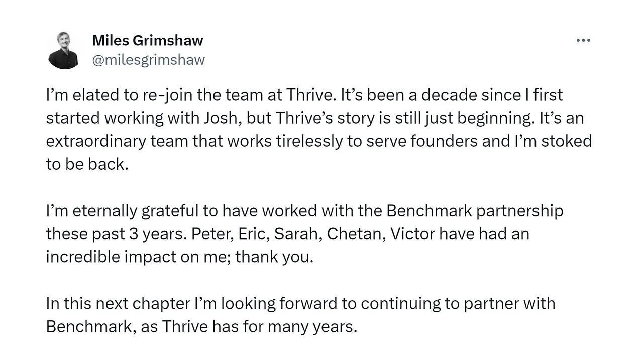 z0xbuhoydjch3rp1asozd8c5thvq