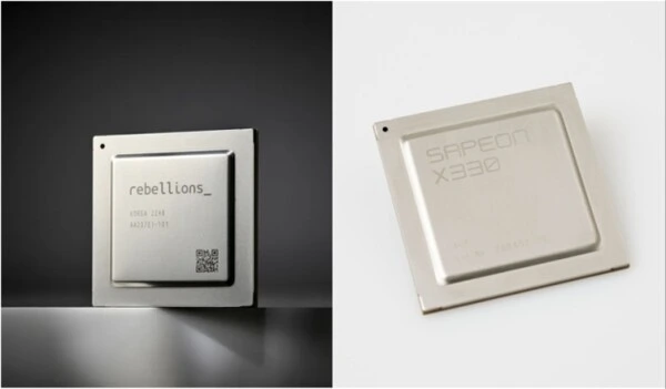 lkbf0dr0jxhn18x1sb87rxcpgw82