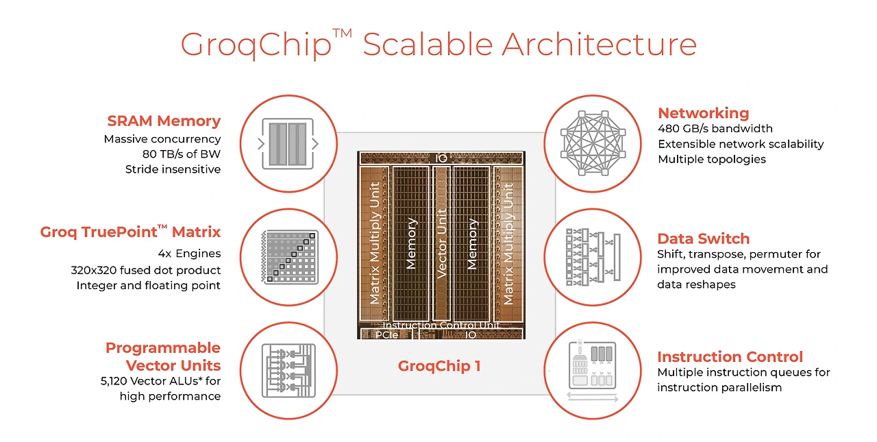 h0h8bv7pw7j9vcsrfeslnwes8vl1