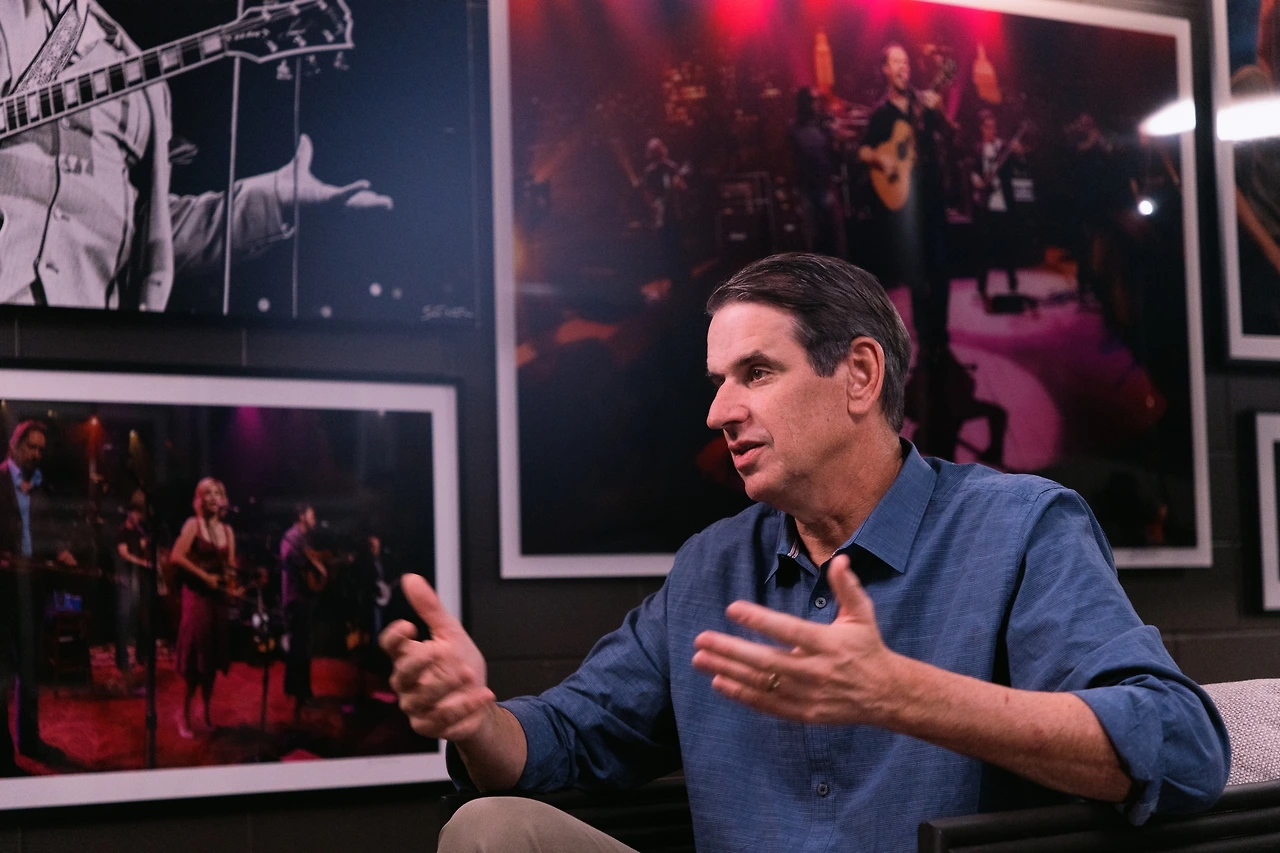 3j2dn6snoje8ptufy444ygd1hyn6