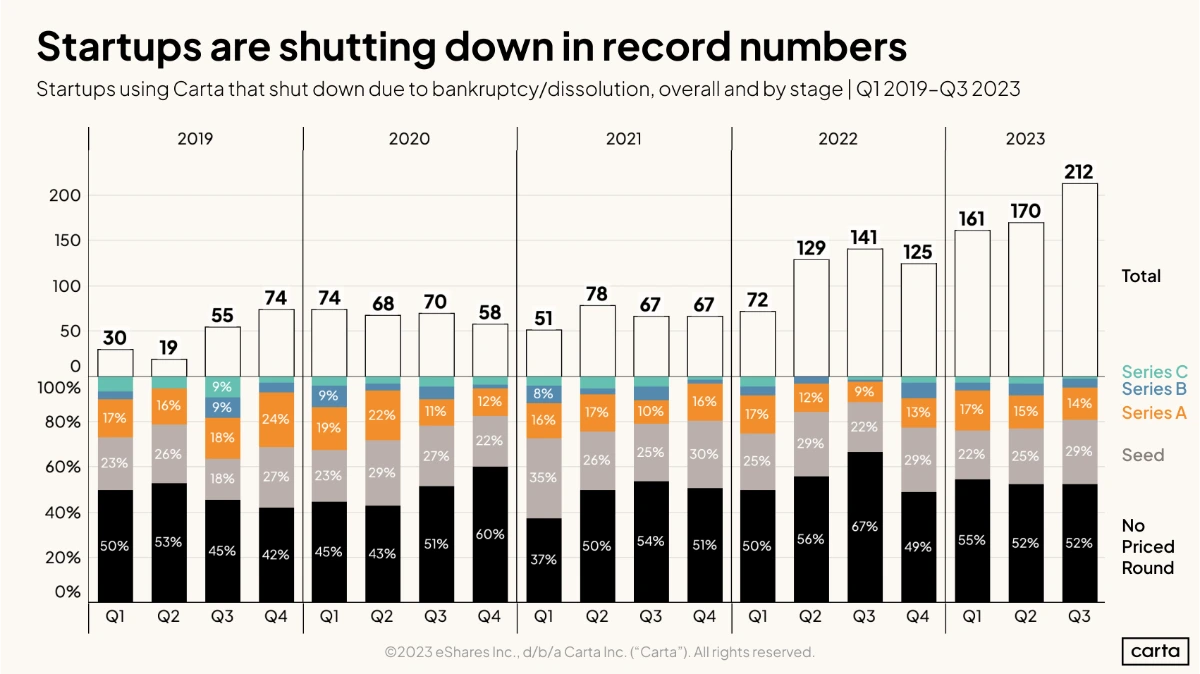 grcsqmcf8trarfypiyygmy2e1gen