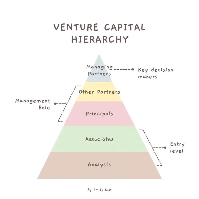 u43wyl6fmtxwdzfdedmfa10lyh4w