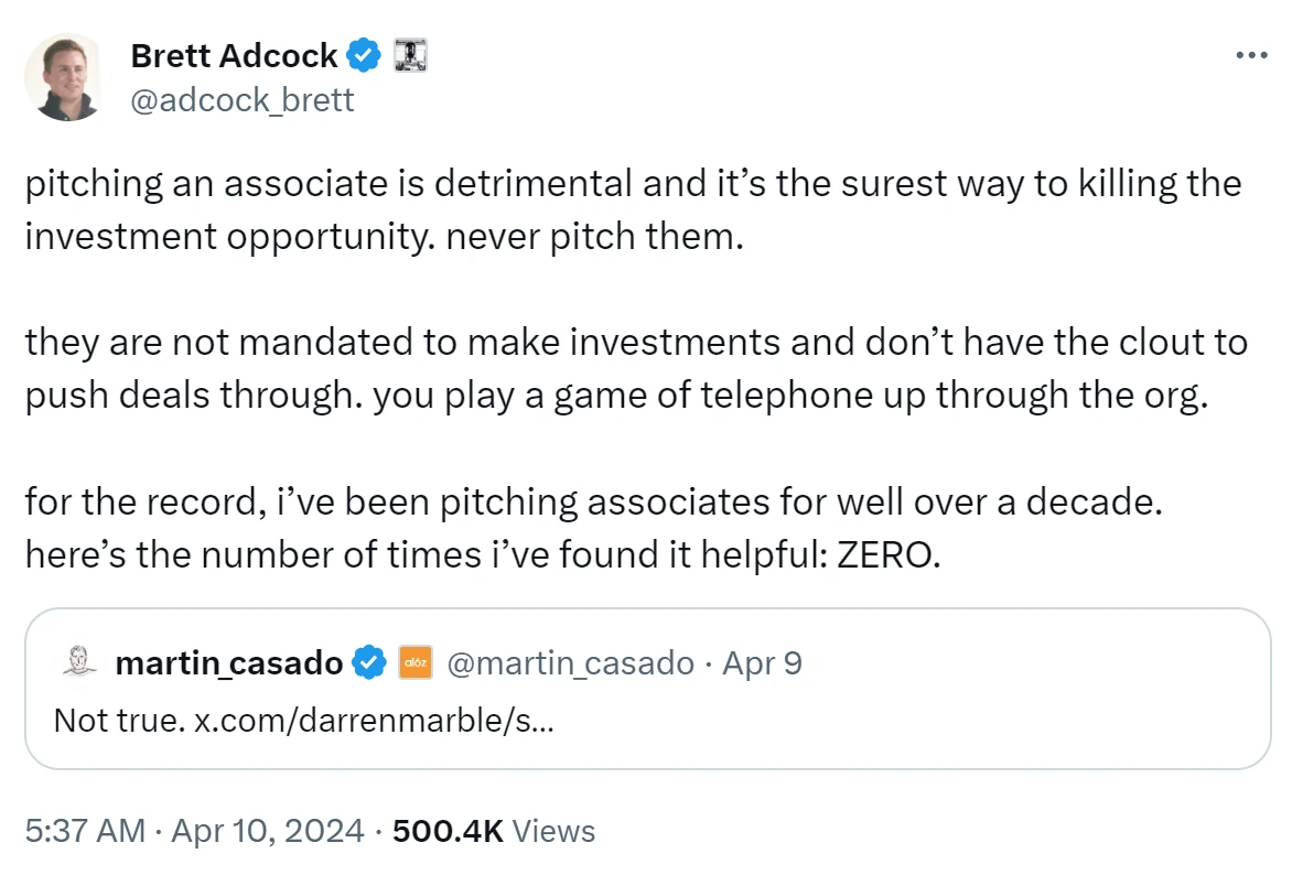 uqf1bydd603gxyvjx55h6ib9golc