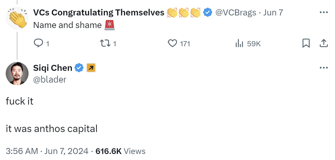 yfseh6zz6ivvkyfrjeery6b5j2qx