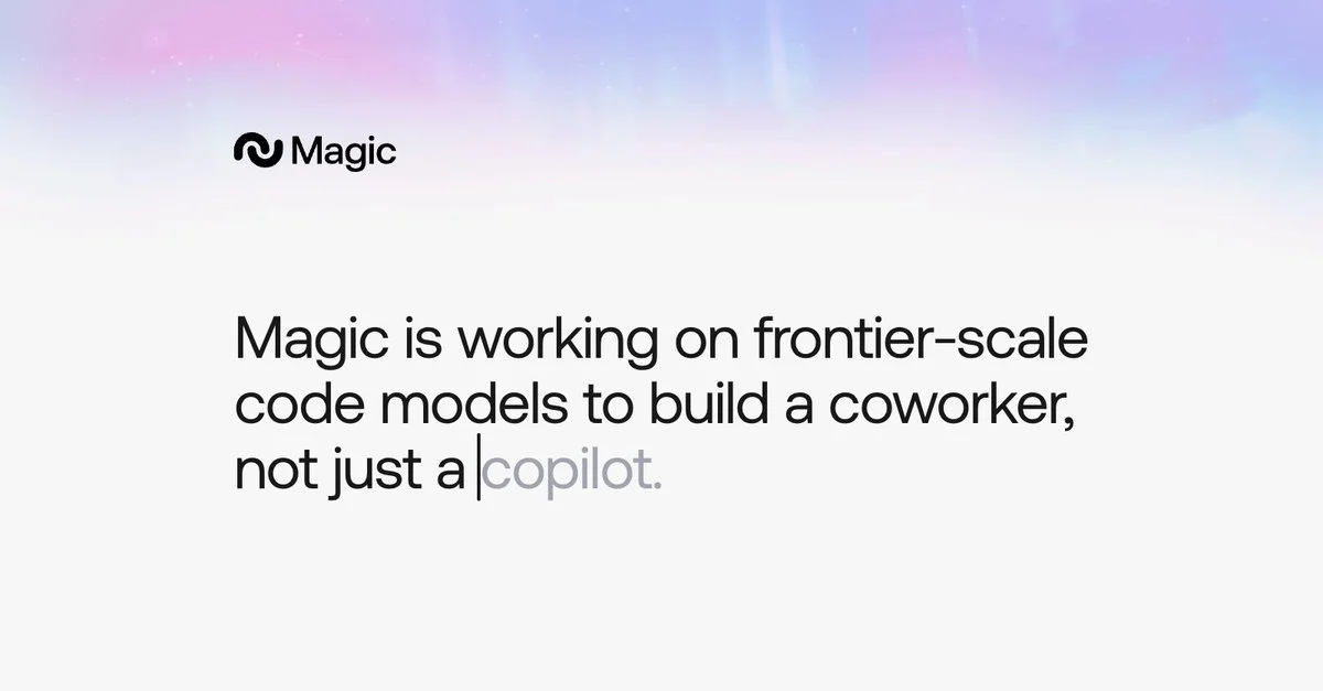 xzaq63tipdw5p4sbfjgv8k3gc986