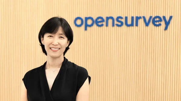 edboo1uexvdq1234bxfbltnj70bu