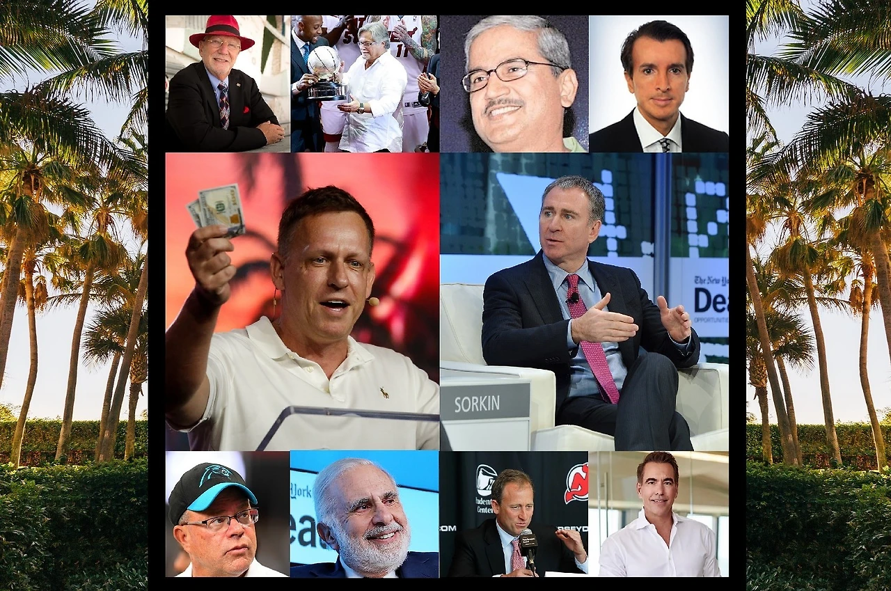 i4dpmwhbj9pwpf3qqqg6ddyfdnbh