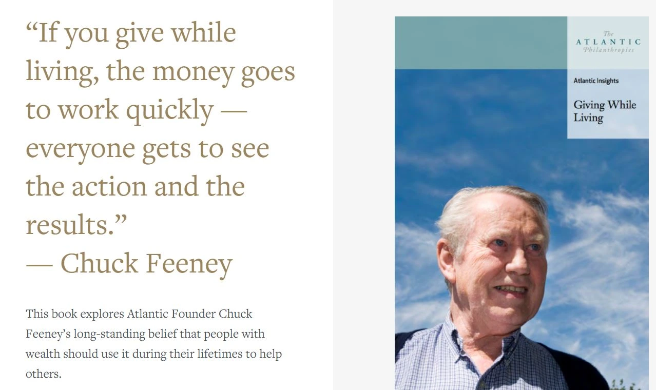 b4uq3gi4uvw185fqng8vexhm0u84