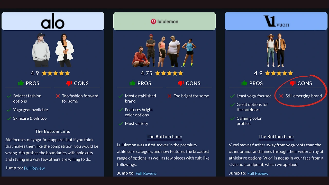 wy393d8fjvubrgy0q0hzaotz736r