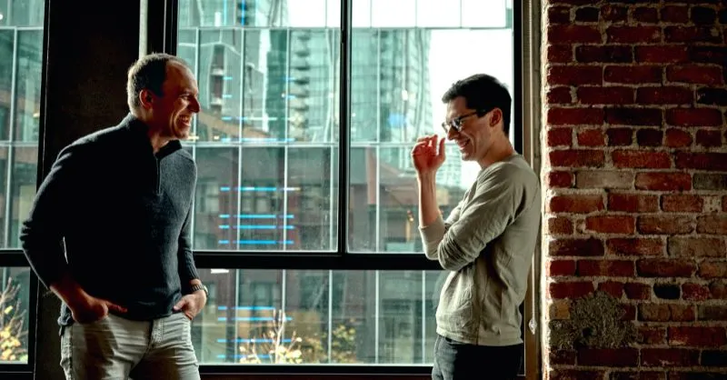 y9d99x20co0u69ndw9fbi018dicy