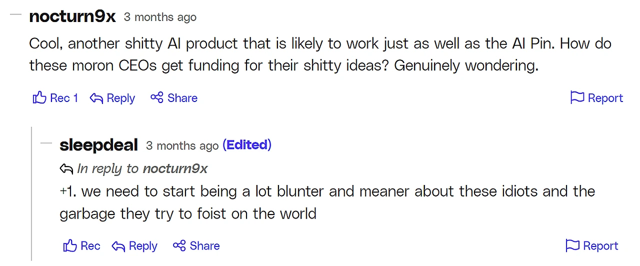 jt05qsjxqsl5cfp42hvnon6fvku5