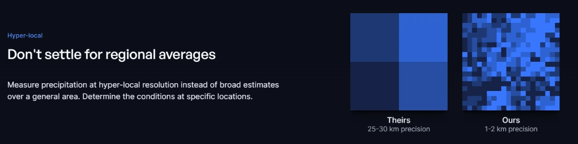 sj1c61fmfizuyocbk8esok5ic0wm