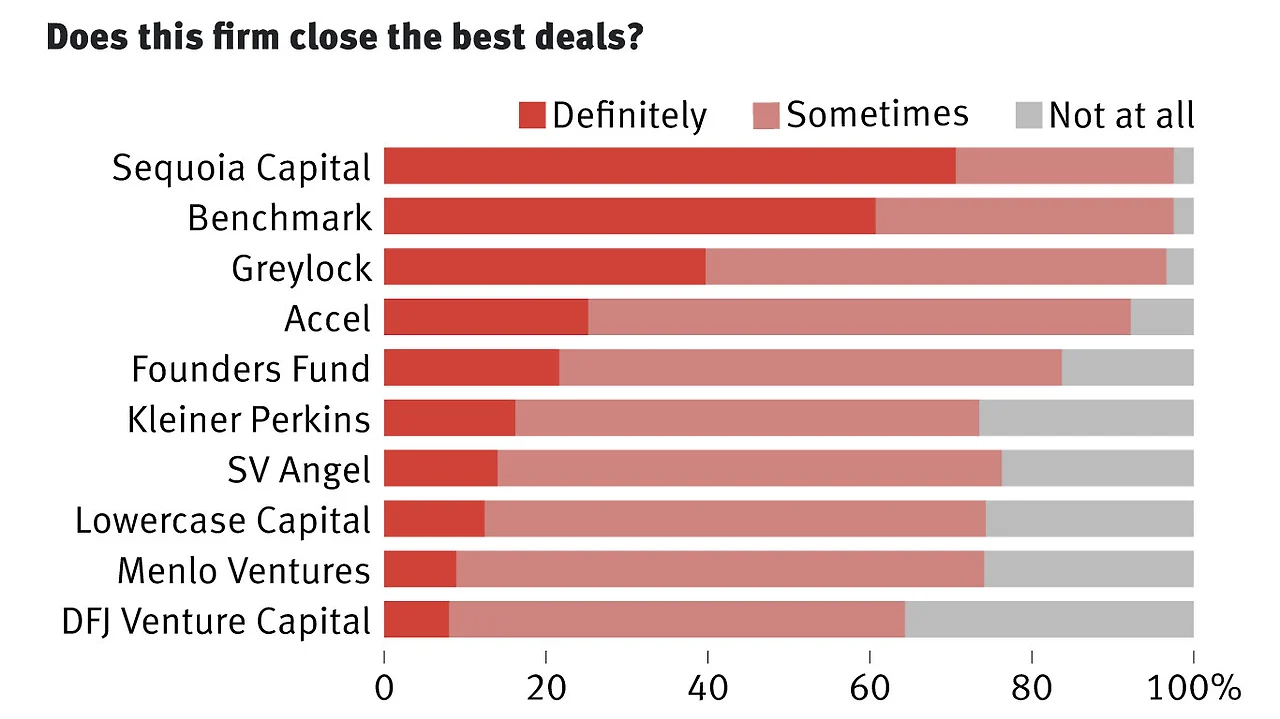 ju9kvjn6otw2teyjqh949l429kai