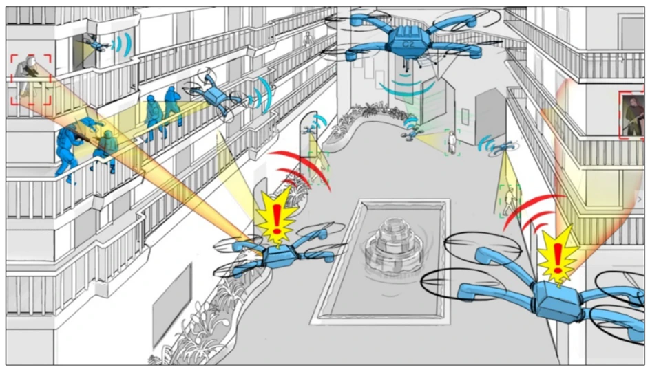 mfxqb6ytxpqv8f5c0b03lplmdxf1