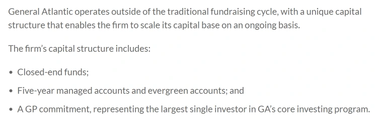 l677gu5of42mz9p31v3w5vqj73k7