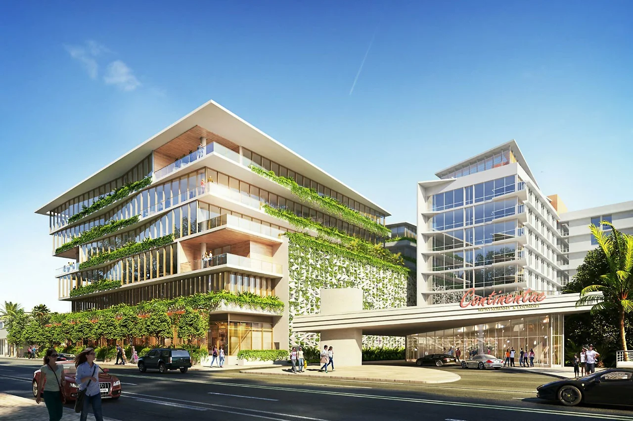 znxw10ohztbla1qlh5ej3084dye4