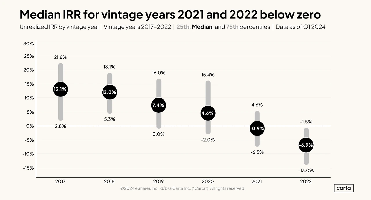 3j5yokezwtb1nprdoaakwjh242lw