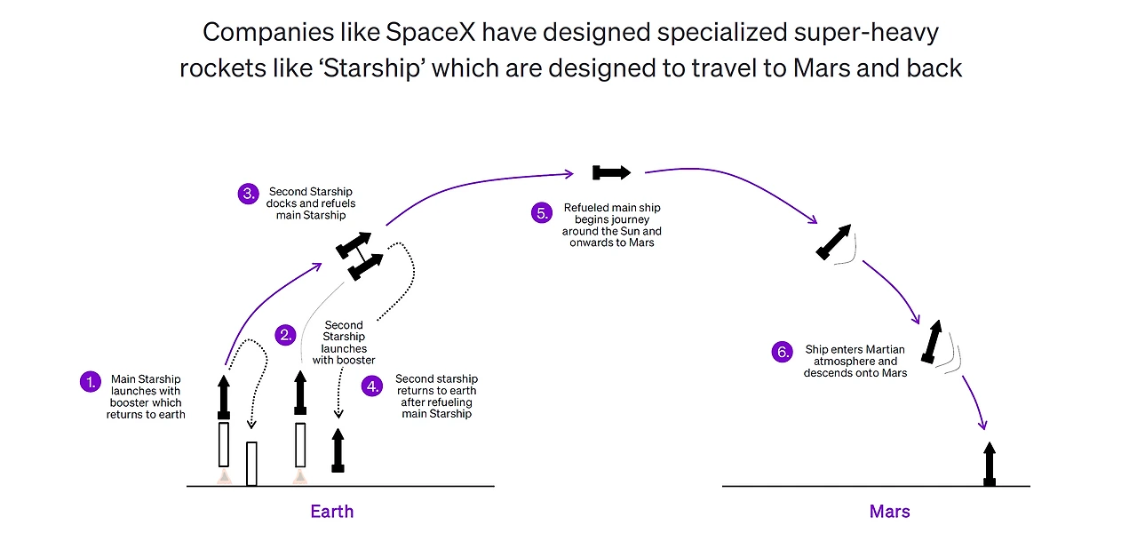 v1r88rbuemer30qtbzh8qv6ieb72