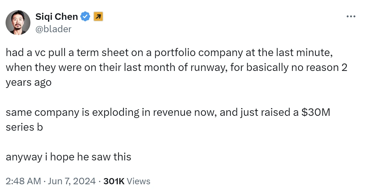 xjbafdh38tsg3nvagcs52dv12tb8