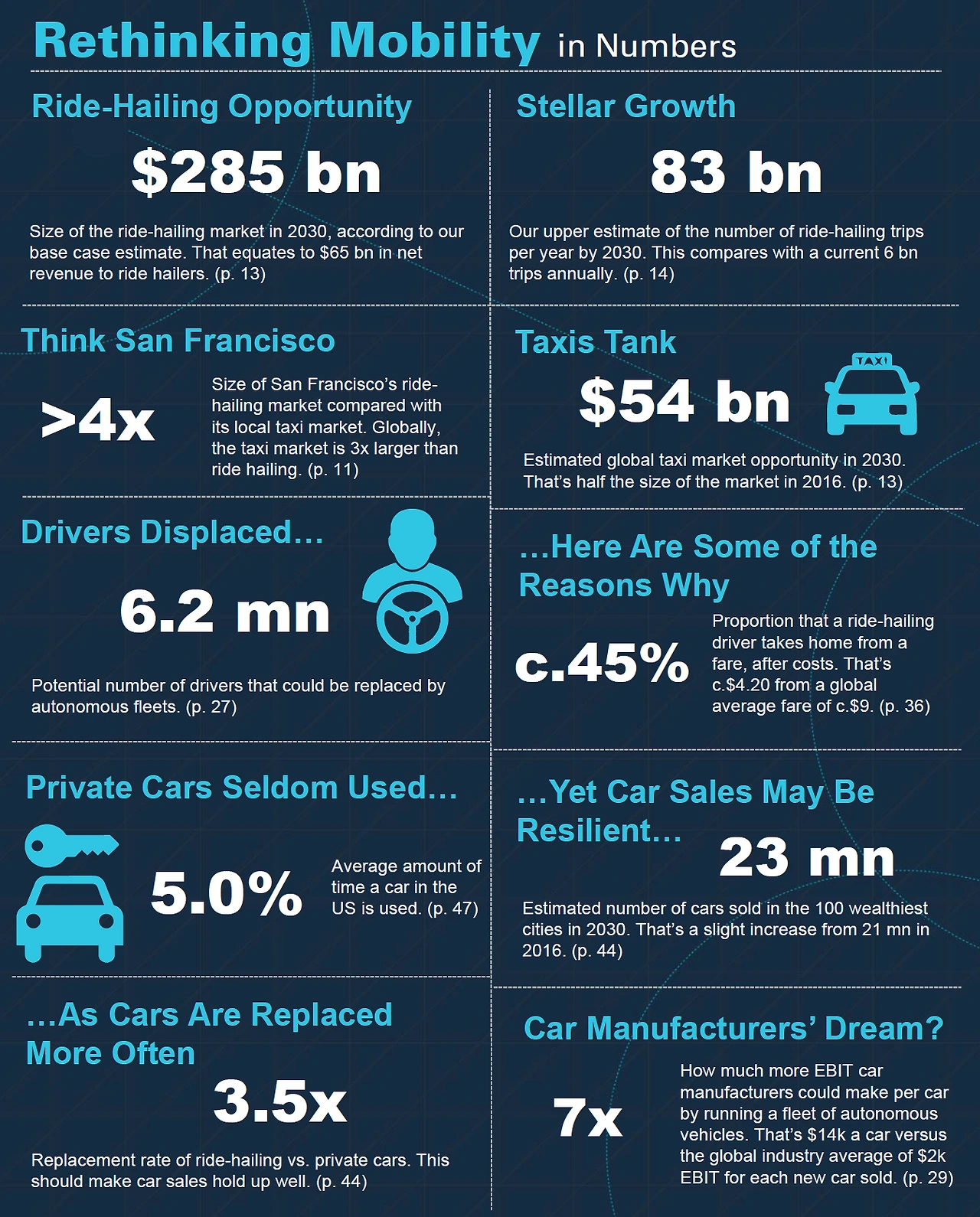 lcxqp4ghhwajqwf9u15ldfp0mbw5
