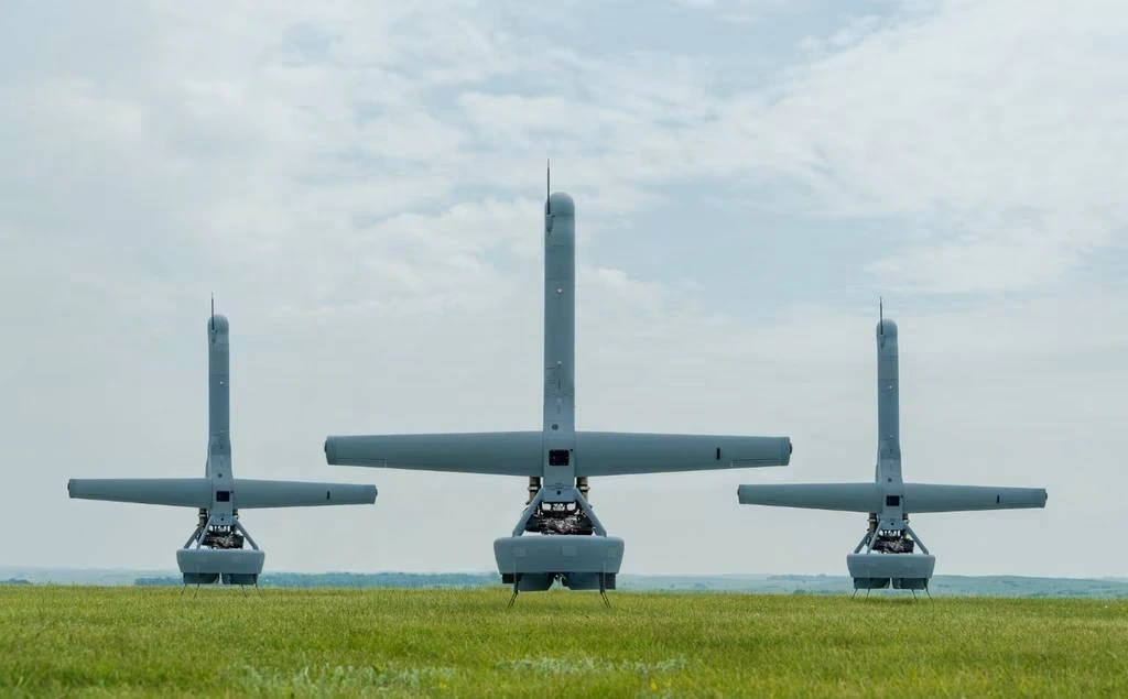 5k681ykqpsejbn89kvjnclel7j8o