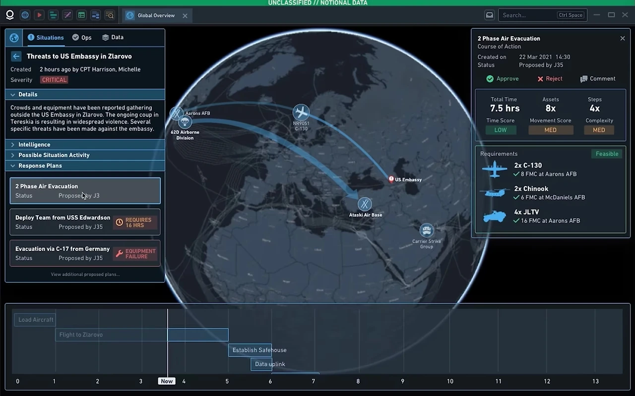 sp90ard438vs4tmaa5nmnfyeug9h