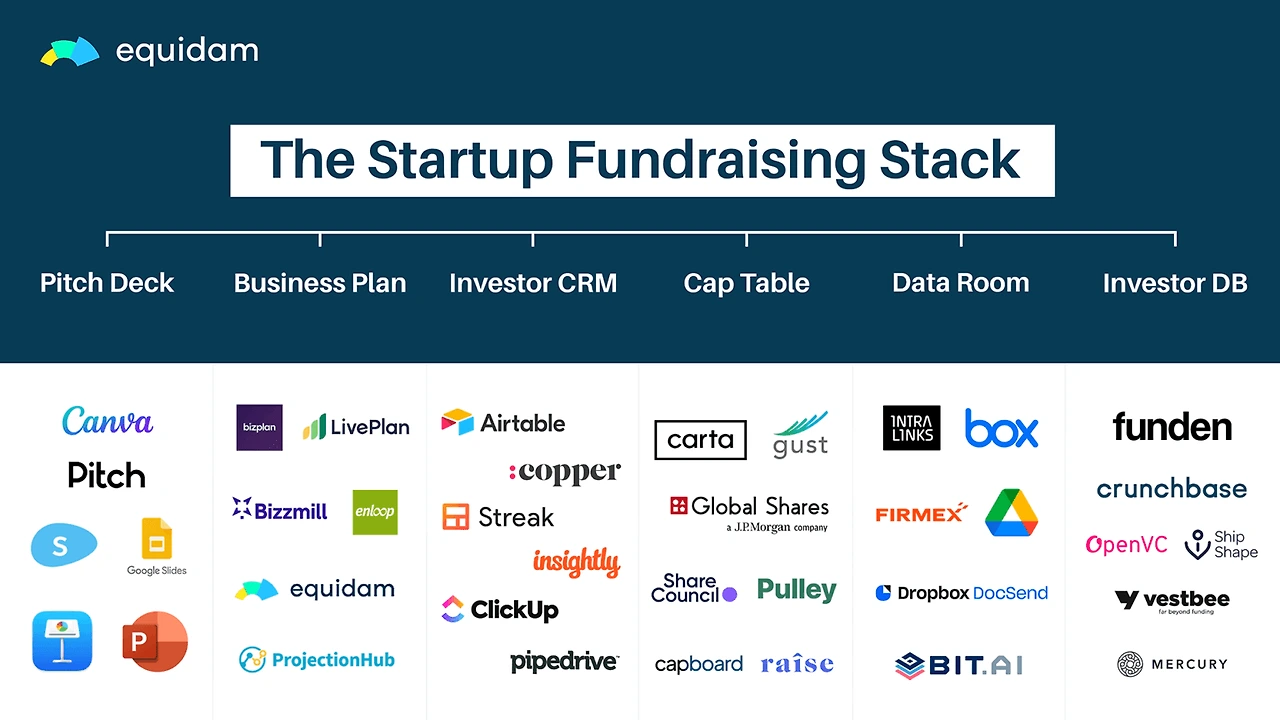 jl6aibayzxw5i9smlmsichlfndvv