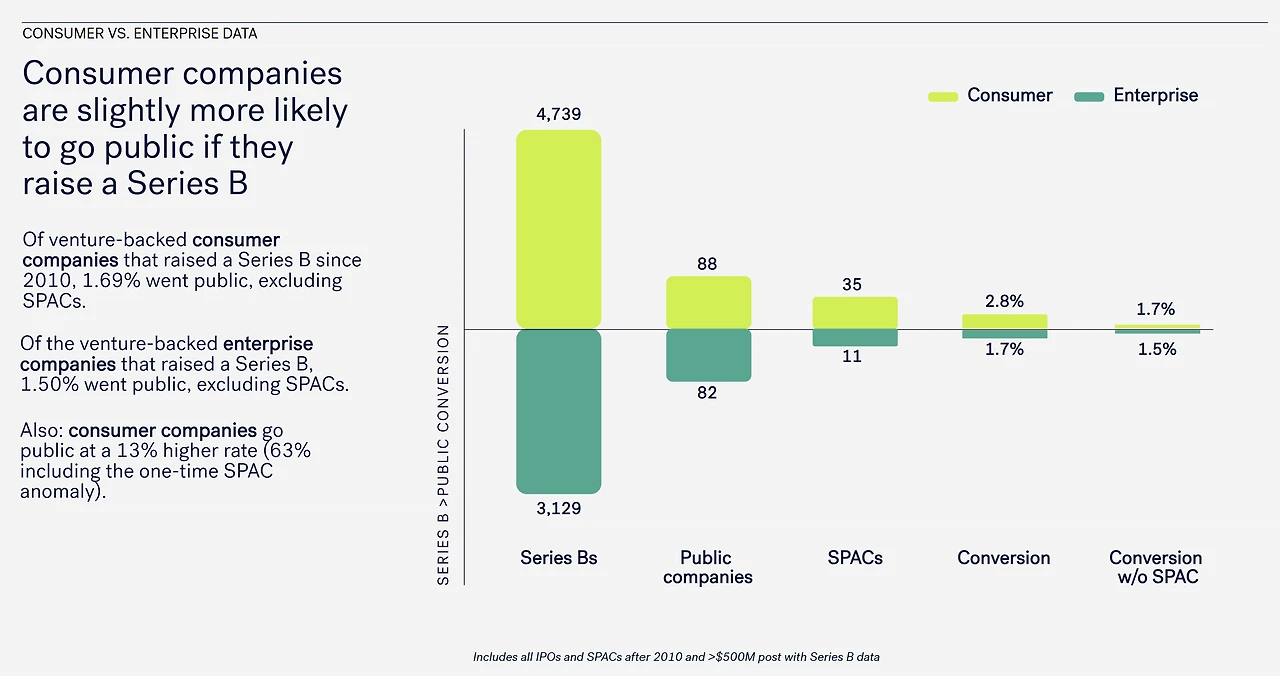 26eospjh5wfflo6ym7fanjqy50ki