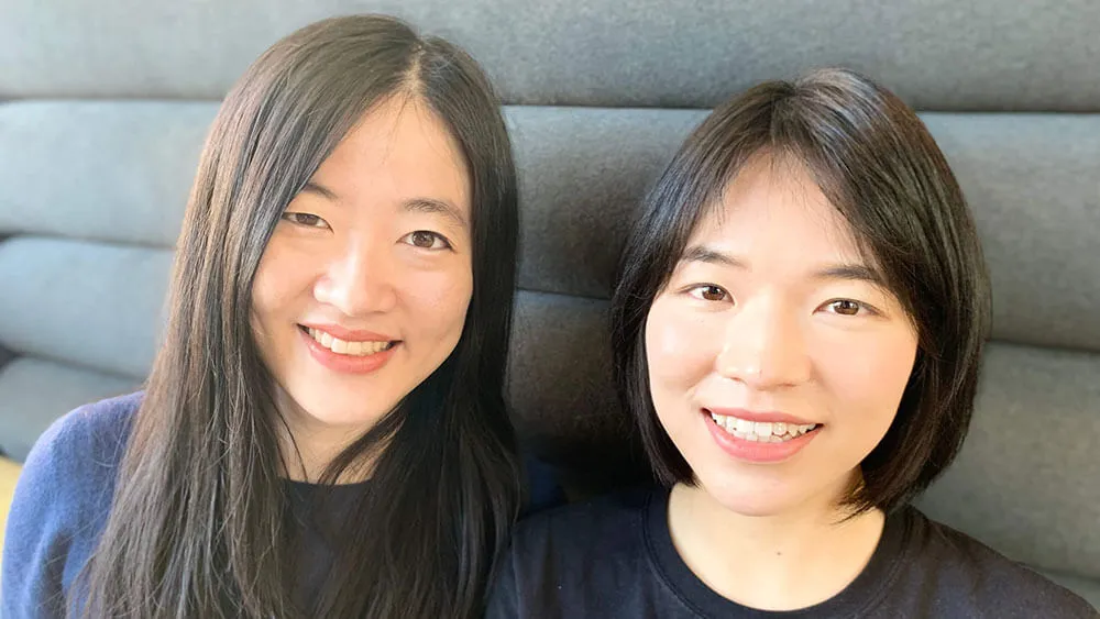 d6d9bky185tbu6js47am7elqb94u