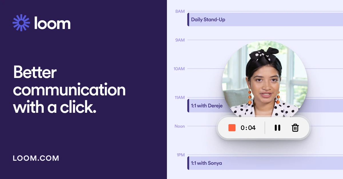 yym5u1xzlh5rqxervrfa89fqx0qb