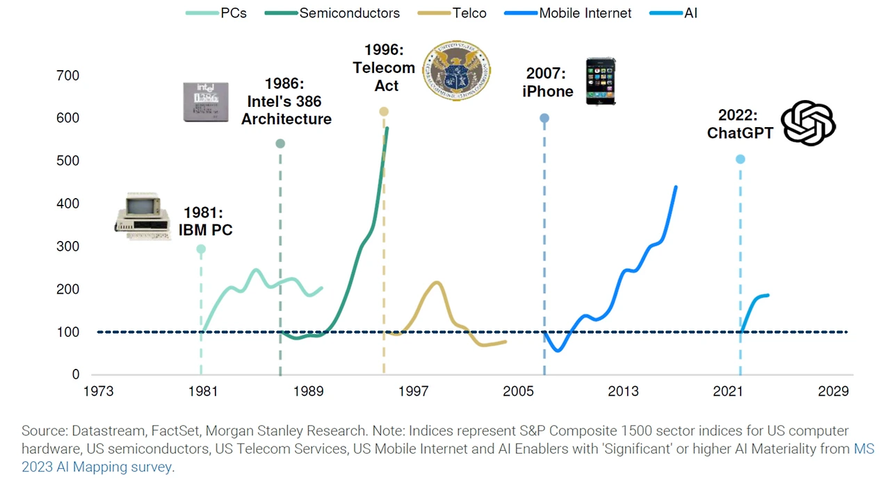 q9jp3jegc5oxv79pvvws87fgur72