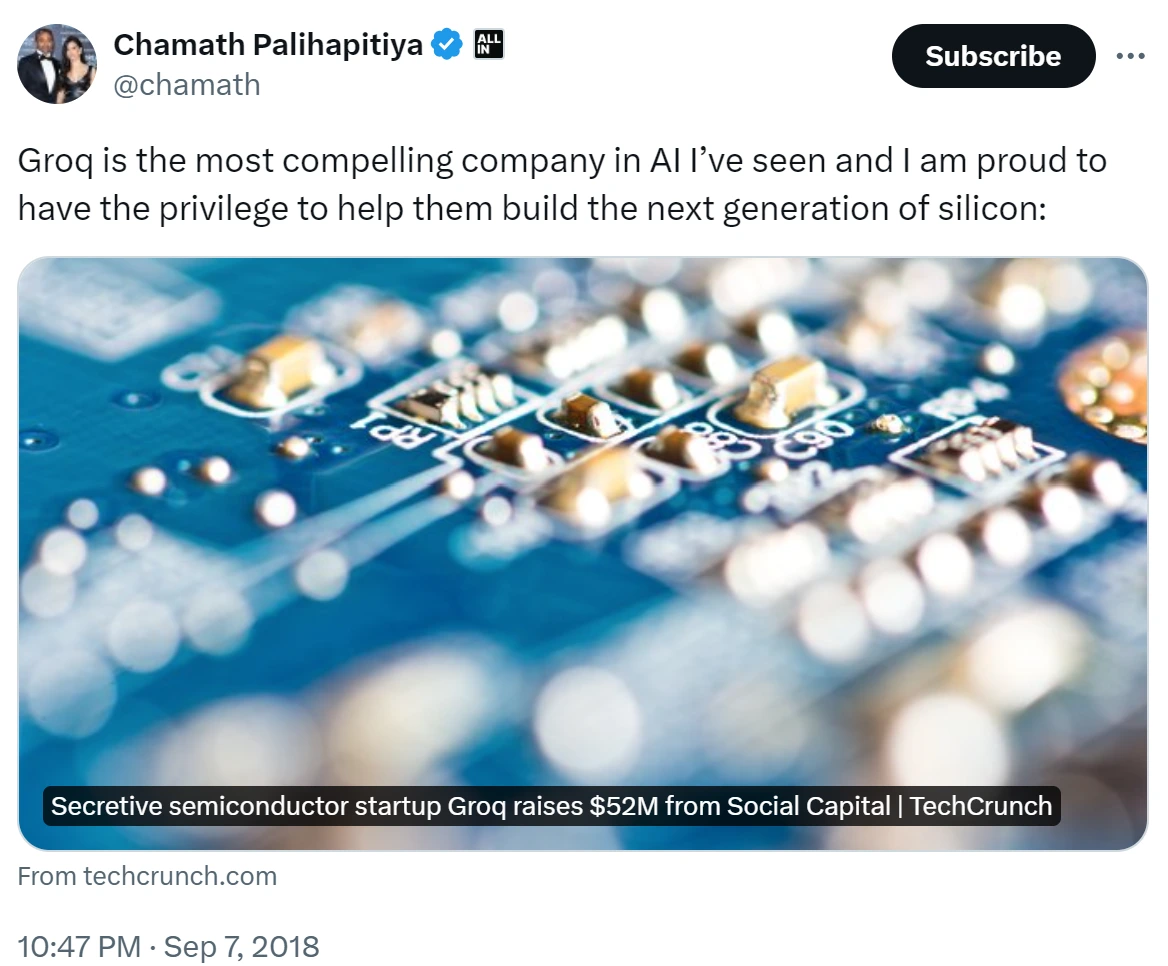 7jvw0rhc26rc3h5y3jqvm0fkd80n