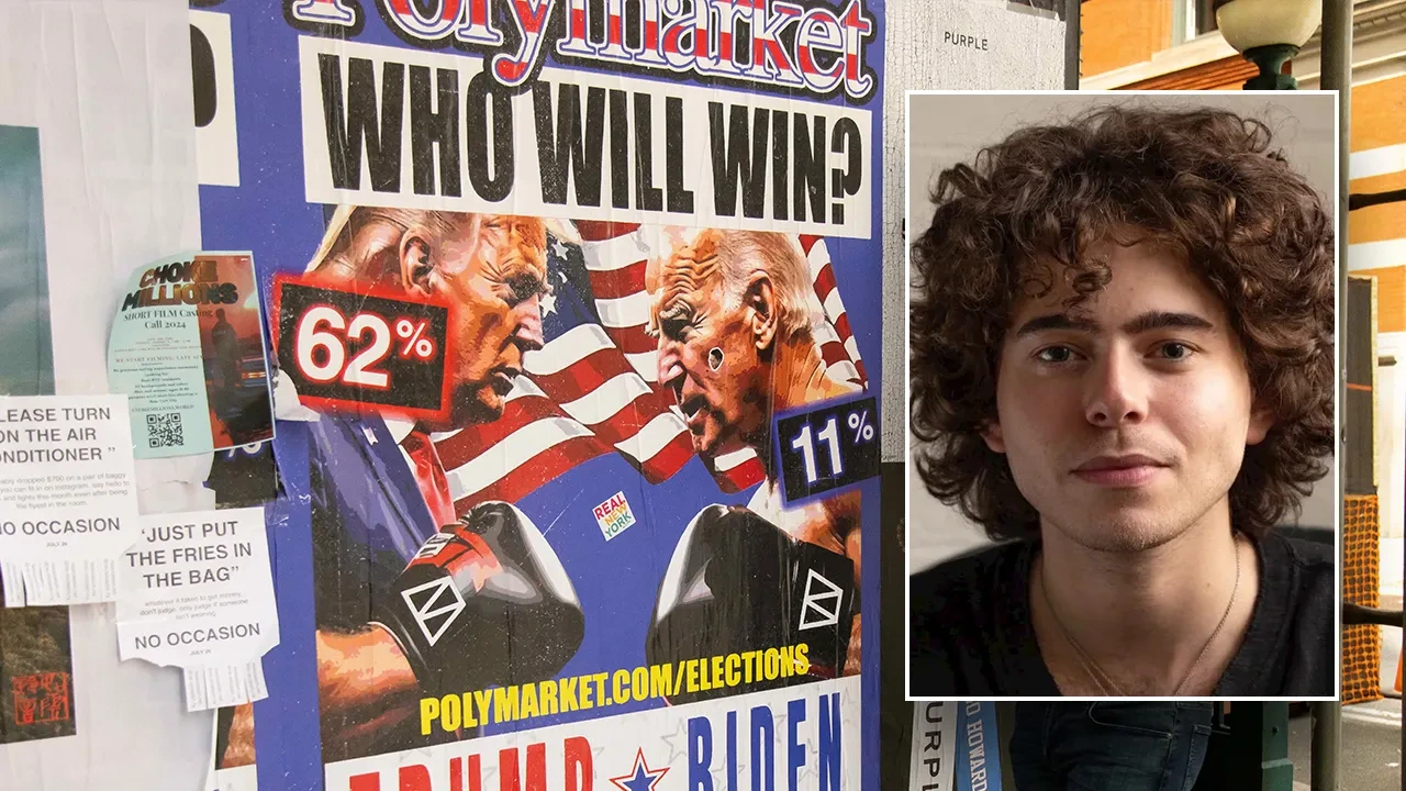 ADKq_NYtmy9Lt8OGcCZbHGJS-md4_zc3fG5cca-FExS7XL46CGbXRRPi-ww9M6vv2Xbrzo0AXS6PcPyuuwWhZQxef6bPysbQbFikqL4jeRILRxLowgG6=s0-d-e1-ft