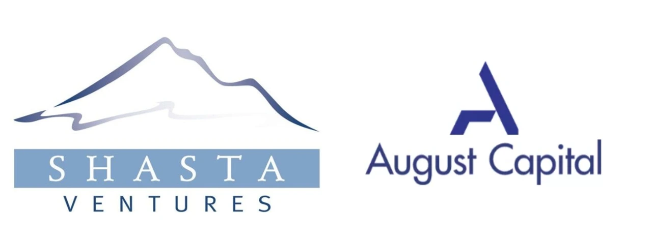 04ei4bz3s3yufkjqn26vkf6bp4je