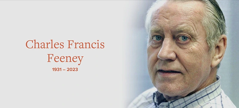 jhtsqxd4t5k0li214n4vshwjy9ae