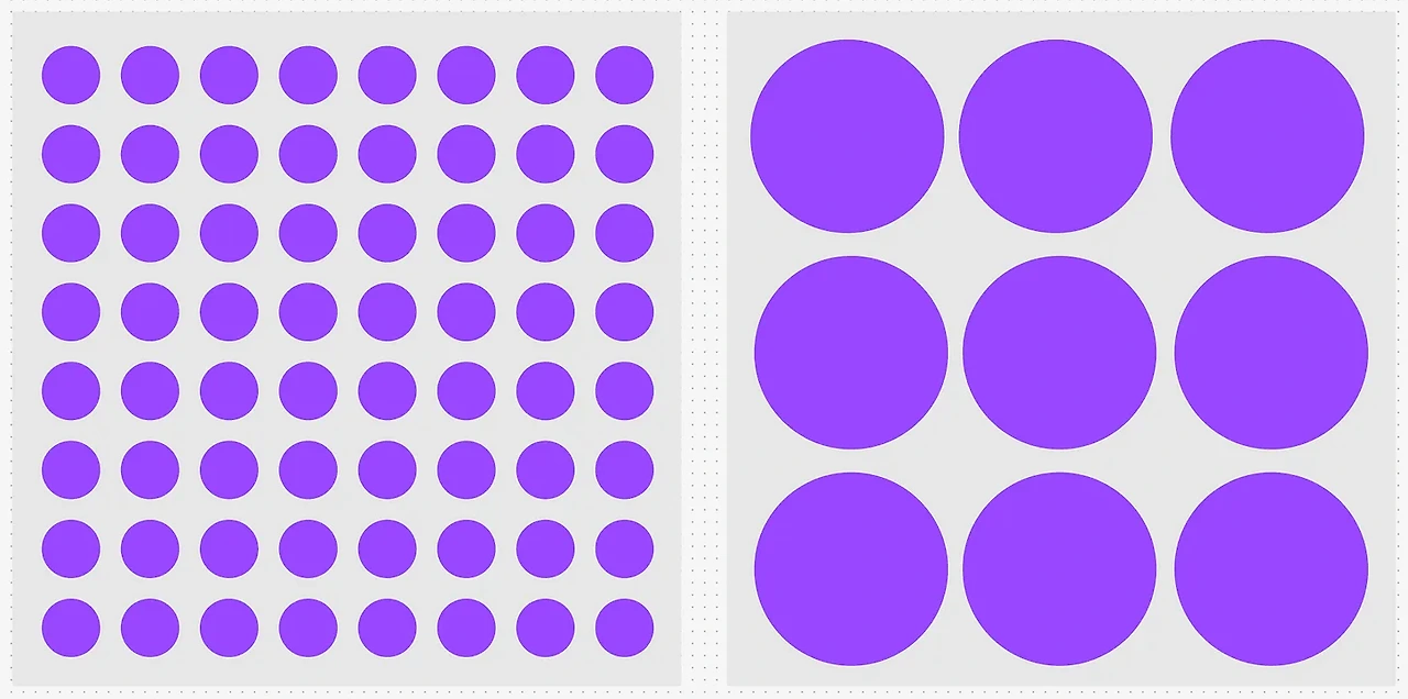 9if4jh6s2zfdrk992twdf4oyrvoi