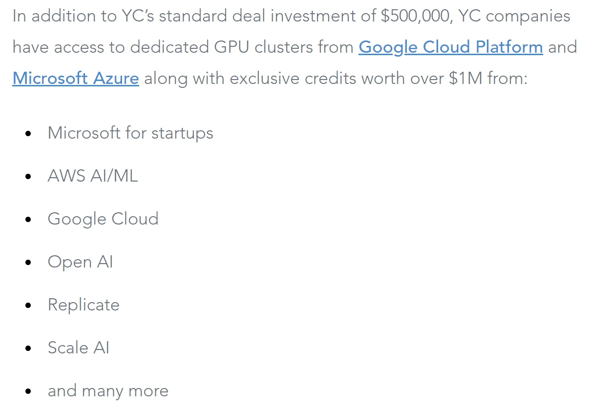 ADKq_NYRuf1Ka2bJB-1qOr70duIM8INFm_0aJwKSbWhw-ZIpqadJbaJeTA28MebB1iAP5u4FbU7Ep1eK3WopRcB9lv-wJROeT_VF3OYn75uUhGMGI8hO=s0-d-e1-ft