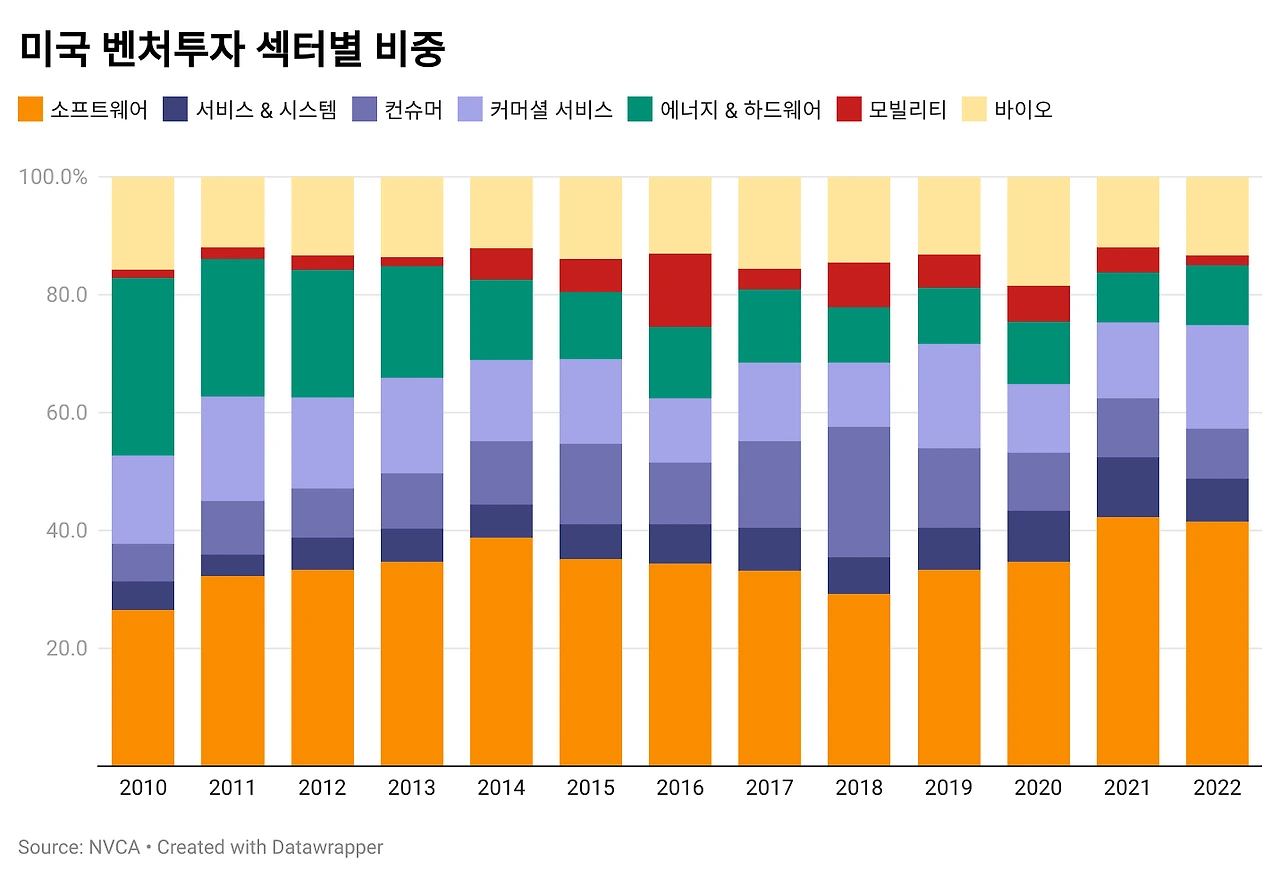 ckT8W9NUjVFm3et4laEdnOCkfnJVrKVlVwiNwMT8KuY1-yhRDccBtYi8DzfZnXyXjNNvXJPXqzpOzHFJ7dQ=s0-d-e1-ft