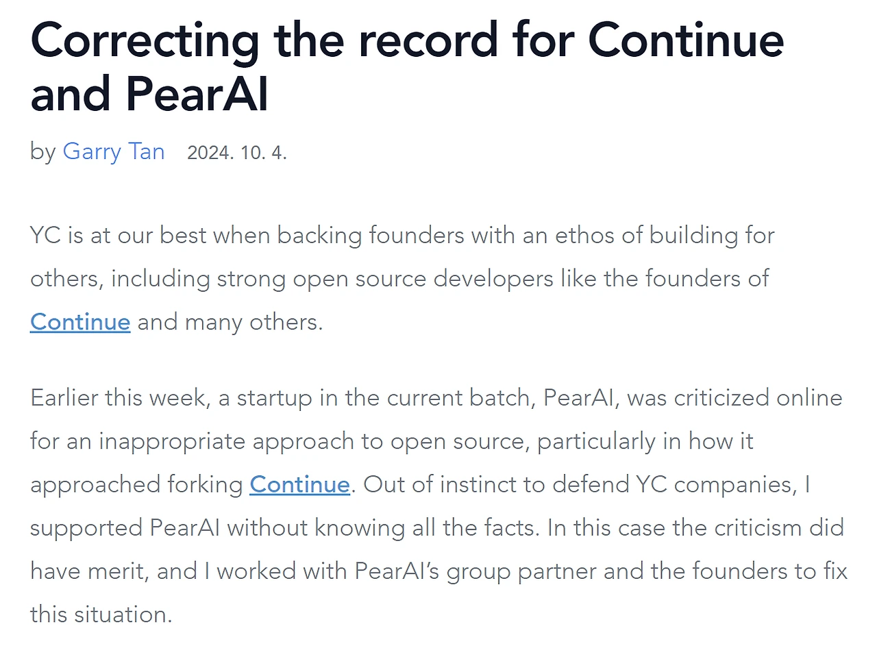 mxvtvuaku13eu411xc270iypeqr2