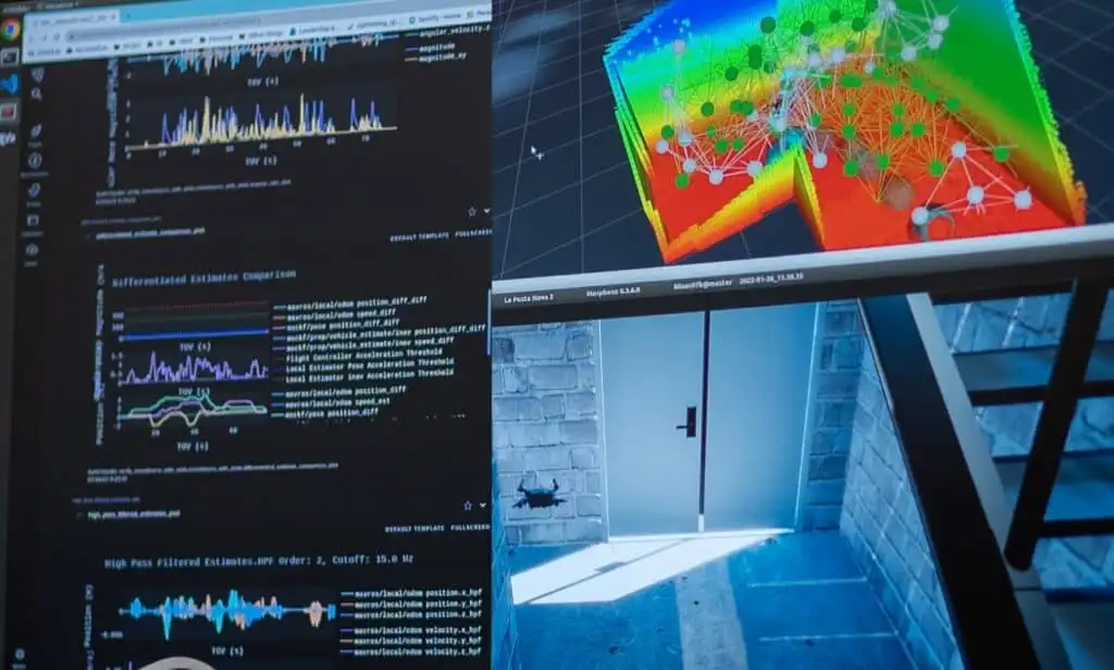 njeejuym87pdl9096c9ej9lcknxz