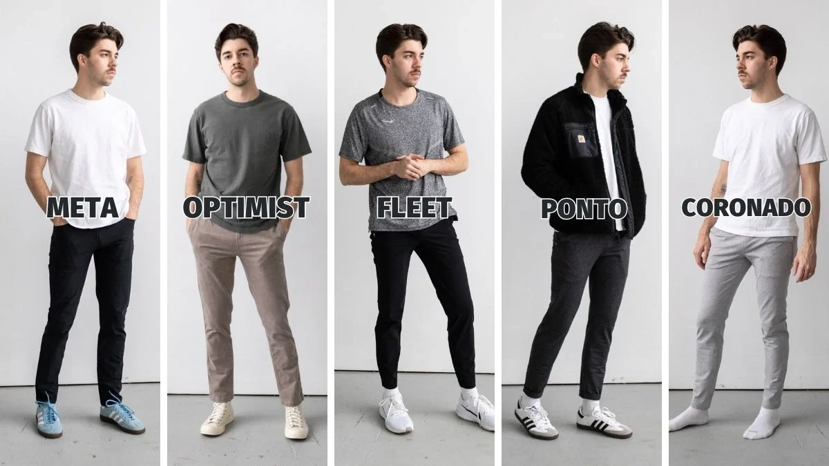 hmy9g8v72jttjxd6z37qgxudw9fq