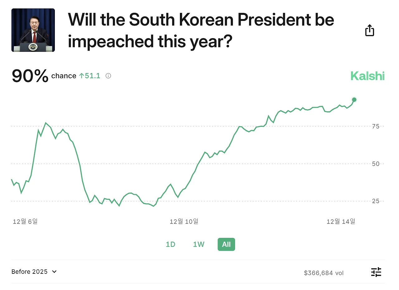 ADKq_NbdihgHNX2eJcuDpfPj4bcK2PMajUaUjVajdJexOjPY4BsKmenPTBq1adrzxCYM6lJRExXYkjv0Xa10uCXhWDYK-Pli0bH8YiXHllKuvjKGWvD4=s0-d-e1-ft