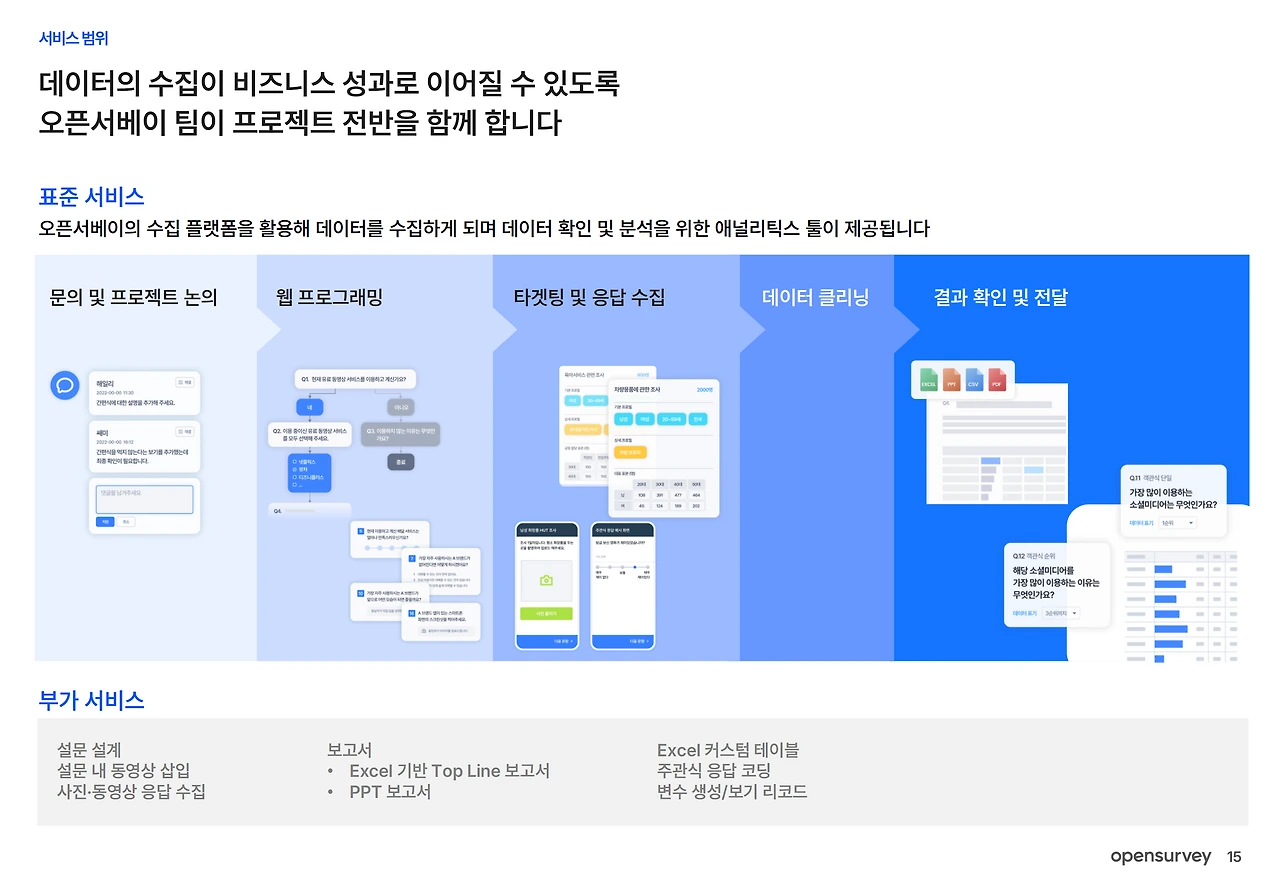 brabm90dzqnoyralnaqxbybnehf2