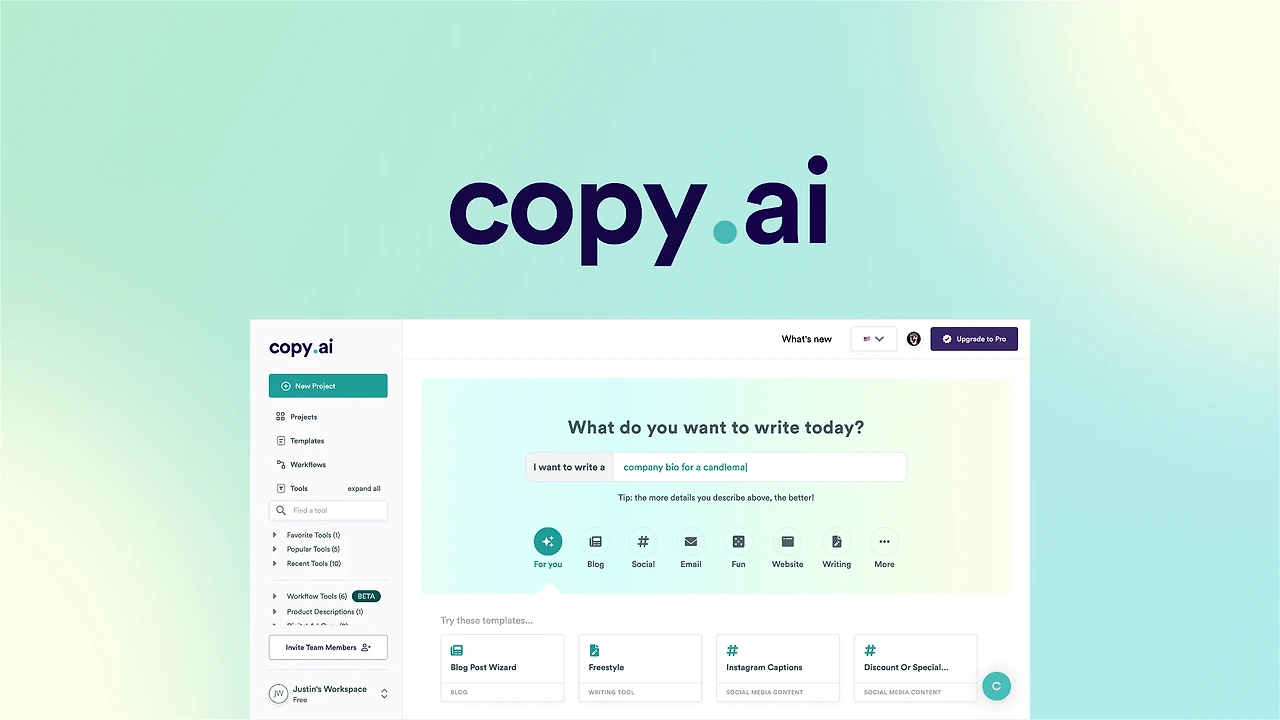 c8v1iv4tkkylxhomqtqtvrkgtw5o